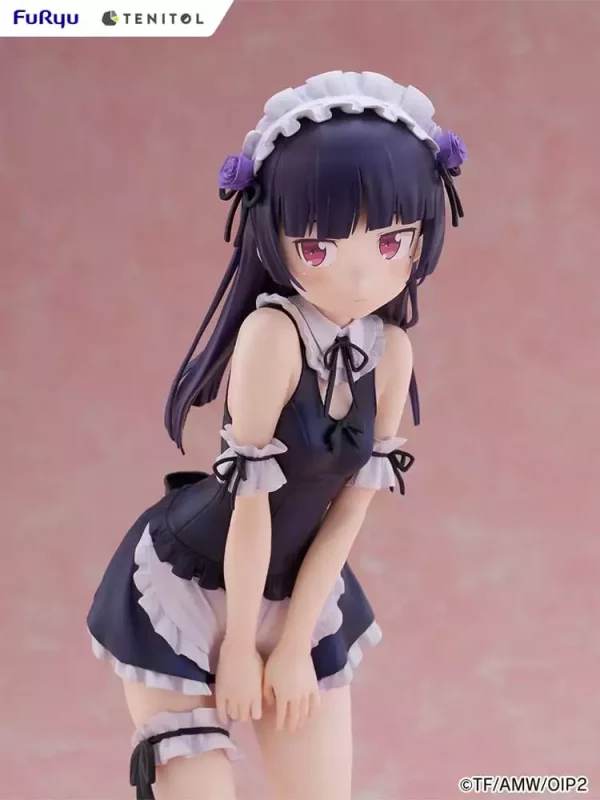 ore-no-imouto-ga-konna-ni-kawaii-wake-ga-nai-tenitol-tall-pvc-statue-kuroneko-swimsuits-maid-ver-27-cm-1765678449-5