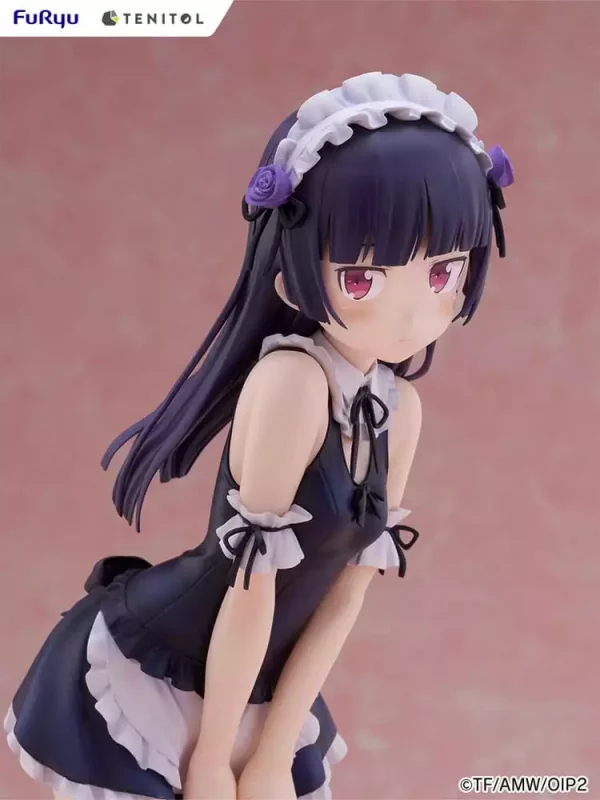 ore-no-imouto-ga-konna-ni-kawaii-wake-ga-nai-tenitol-tall-pvc-statue-kuroneko-swimsuits-maid-ver-27-cm-1765678450-6