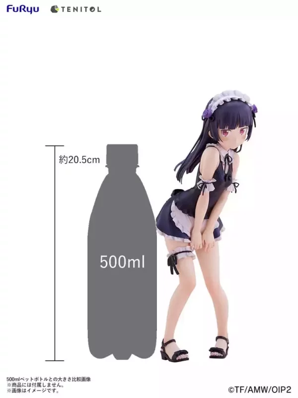 ore-no-imouto-ga-konna-ni-kawaii-wake-ga-nai-tenitol-tall-pvc-statue-kuroneko-swimsuits-maid-ver-27-cm-1765678450-7