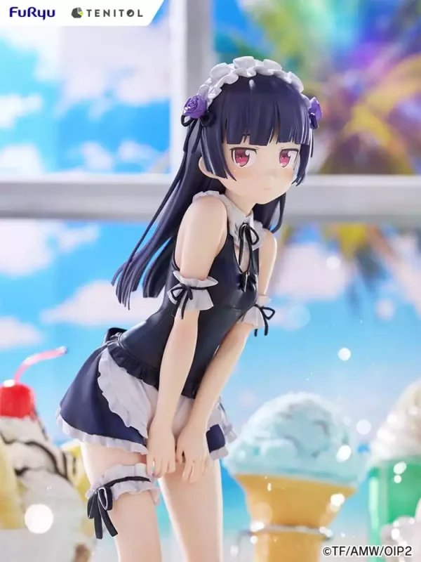 ore-no-imouto-ga-konna-ni-kawaii-wake-ga-nai-tenitol-tall-pvc-statue-kuroneko-swimsuits-maid-ver-27-cm-1765678451-8