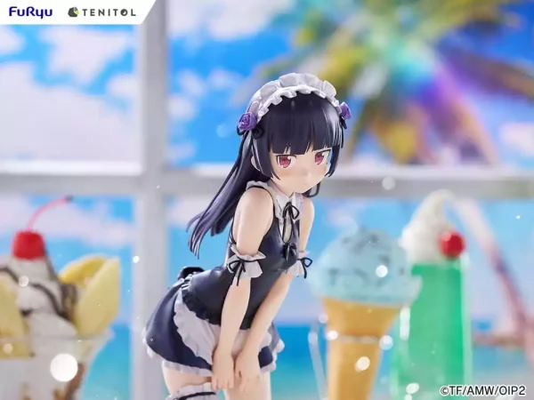 ore-no-imouto-ga-konna-ni-kawaii-wake-ga-nai-tenitol-tall-pvc-statue-kuroneko-swimsuits-maid-ver-27-cm-1765678452-10