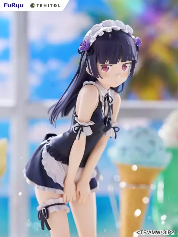 ore-no-imouto-ga-konna-ni-kawaii-wake-ga-nai-tenitol-tall-pvc-statue-kuroneko-swimsuits-maid-ver-27-cm-1765678452-9