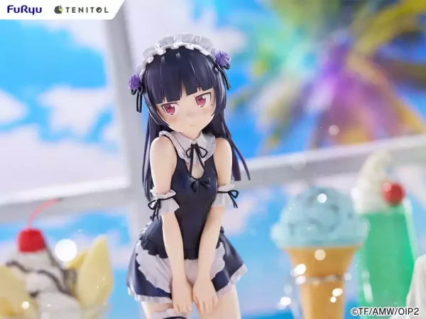 ore-no-imouto-ga-konna-ni-kawaii-wake-ga-nai-tenitol-tall-pvc-statue-kuroneko-swimsuits-maid-ver-27-cm-1765678453-11