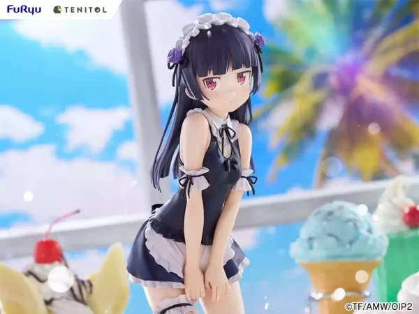 ore-no-imouto-ga-konna-ni-kawaii-wake-ga-nai-tenitol-tall-pvc-statue-kuroneko-swimsuits-maid-ver-27-cm-1765678454-12