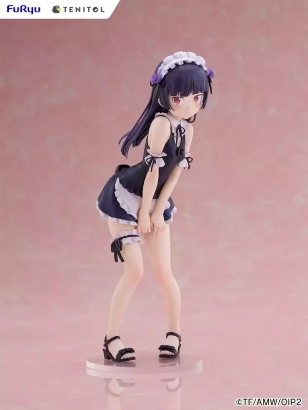 ore-no-imouto-ga-konna-ni-kawaii-wake-ga-nai-tenitol-tall-pvc-statue-kuroneko-swimsuits-maid-ver-27-cm-1765678455-13