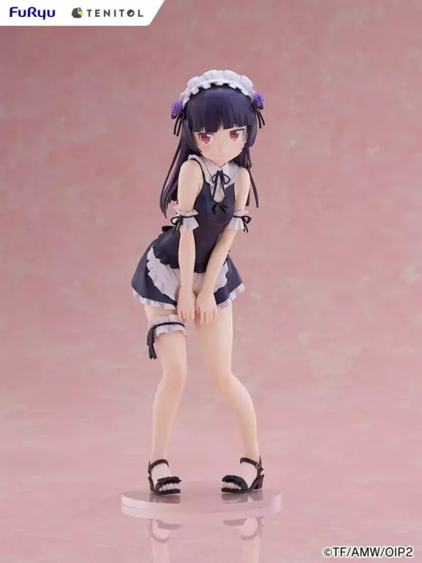 ore-no-imouto-ga-konna-ni-kawaii-wake-ga-nai-tenitol-tall-pvc-statue-kuroneko-swimsuits-maid-ver-27-cm-1765678456-14