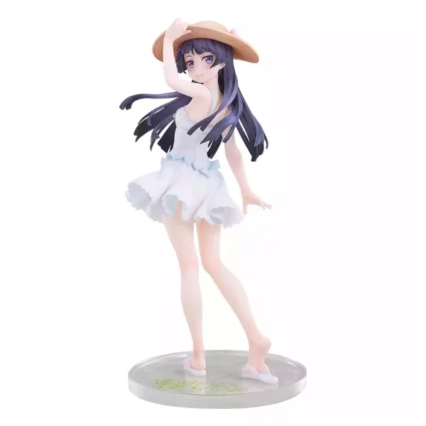 oreimo-pvc-statue-1-6-kuroneko-ruri-goko-shironeko-ver-25-cm-1765680078-0