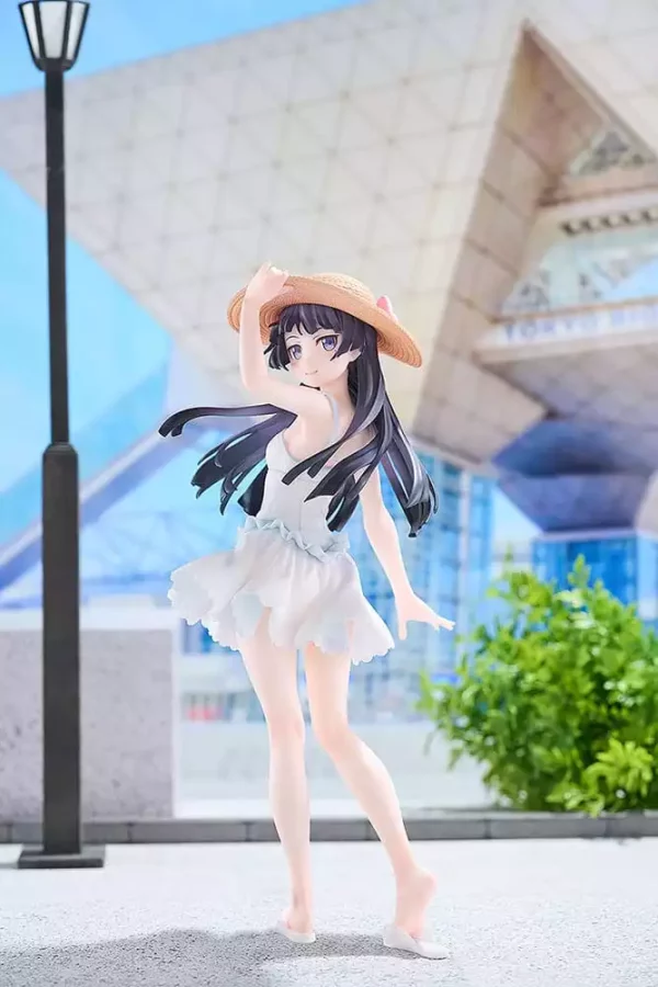 oreimo-pvc-statue-1-6-kuroneko-ruri-goko-shironeko-ver-25-cm-1765680079-1