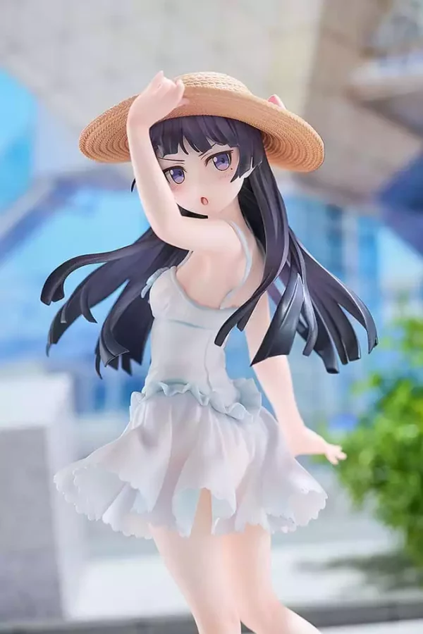 oreimo-pvc-statue-1-6-kuroneko-ruri-goko-shironeko-ver-25-cm-1765680080-2