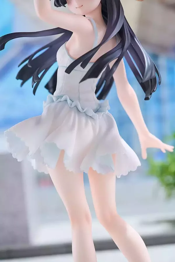oreimo-pvc-statue-1-6-kuroneko-ruri-goko-shironeko-ver-25-cm-1765680081-3