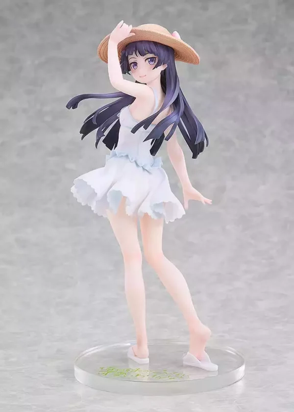oreimo-pvc-statue-1-6-kuroneko-ruri-goko-shironeko-ver-25-cm-1765680082-4