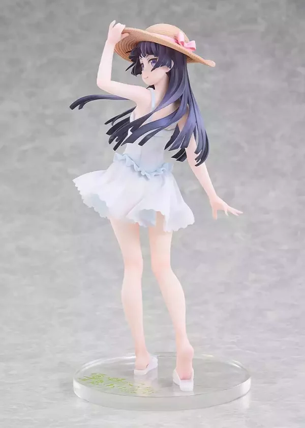 oreimo-pvc-statue-1-6-kuroneko-ruri-goko-shironeko-ver-25-cm-1765680082-5