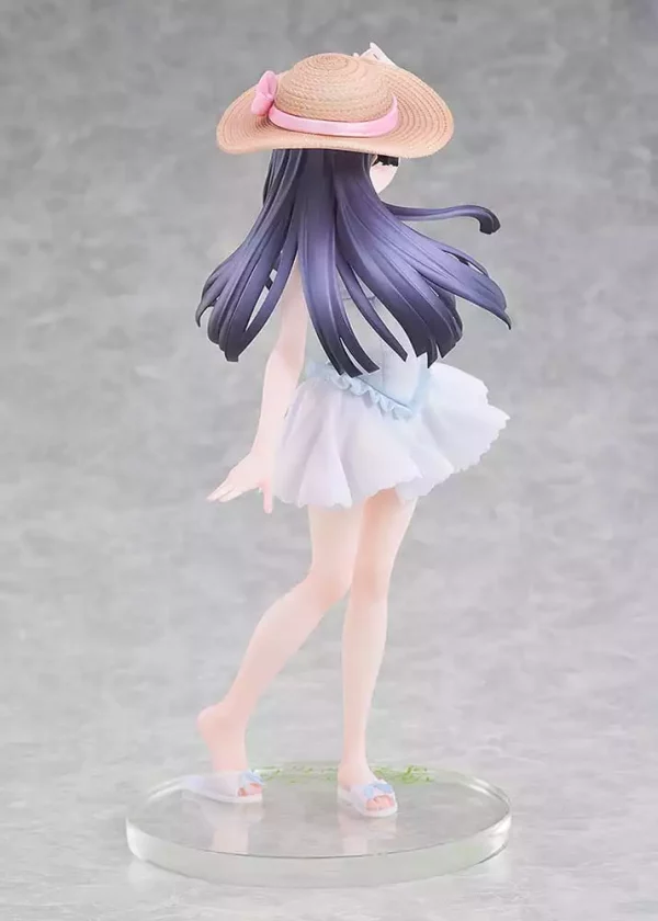 oreimo-pvc-statue-1-6-kuroneko-ruri-goko-shironeko-ver-25-cm-1765680083-6