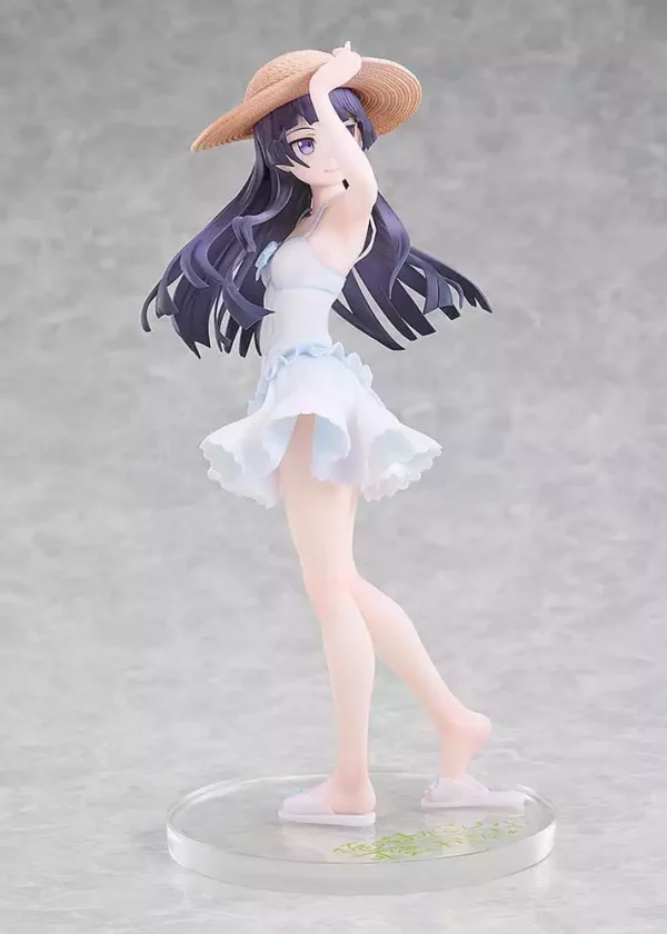 oreimo-pvc-statue-1-6-kuroneko-ruri-goko-shironeko-ver-25-cm-1765680084-7