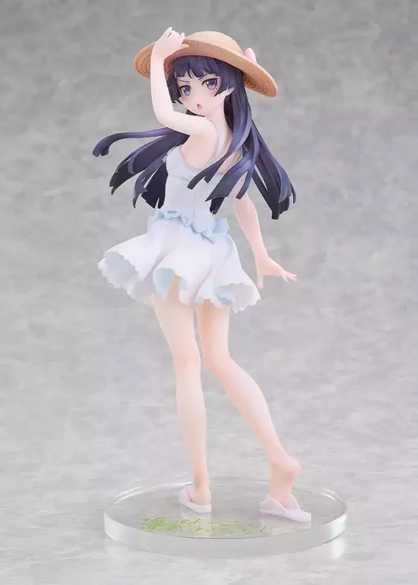 oreimo-pvc-statue-1-6-kuroneko-ruri-goko-shironeko-ver-25-cm-1765680085-8
