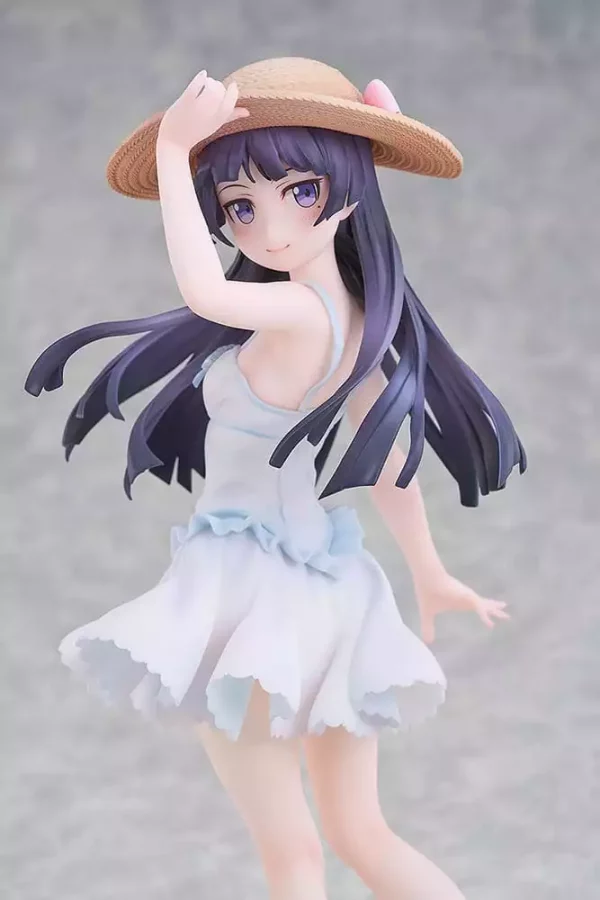oreimo-pvc-statue-1-6-kuroneko-ruri-goko-shironeko-ver-25-cm-1765680085-9