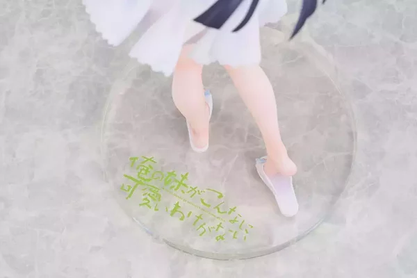oreimo-pvc-statue-1-6-kuroneko-ruri-goko-shironeko-ver-25-cm-1765680086-10