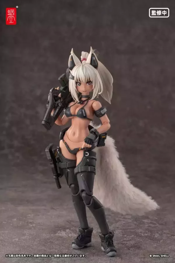 original-character-action-figure-kit-1-12-ra-04-kitsunebi-senki-honoka-swimsuit-ver-15-cm-1765723890-0