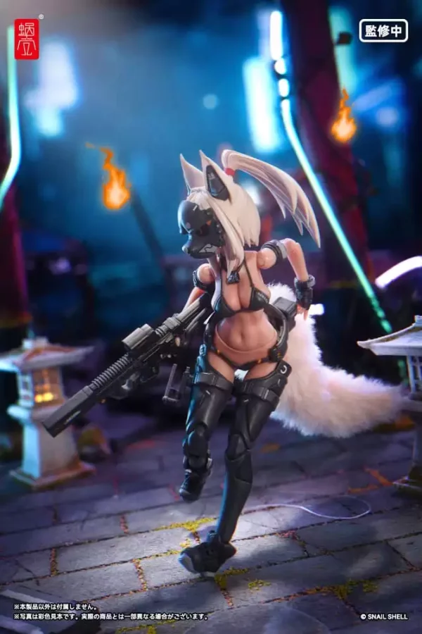 original-character-action-figure-kit-1-12-ra-04-kitsunebi-senki-honoka-swimsuit-ver-15-cm-1765723891-2