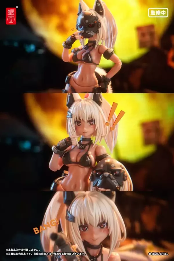 original-character-action-figure-kit-1-12-ra-04-kitsunebi-senki-honoka-swimsuit-ver-15-cm-1765723897-9