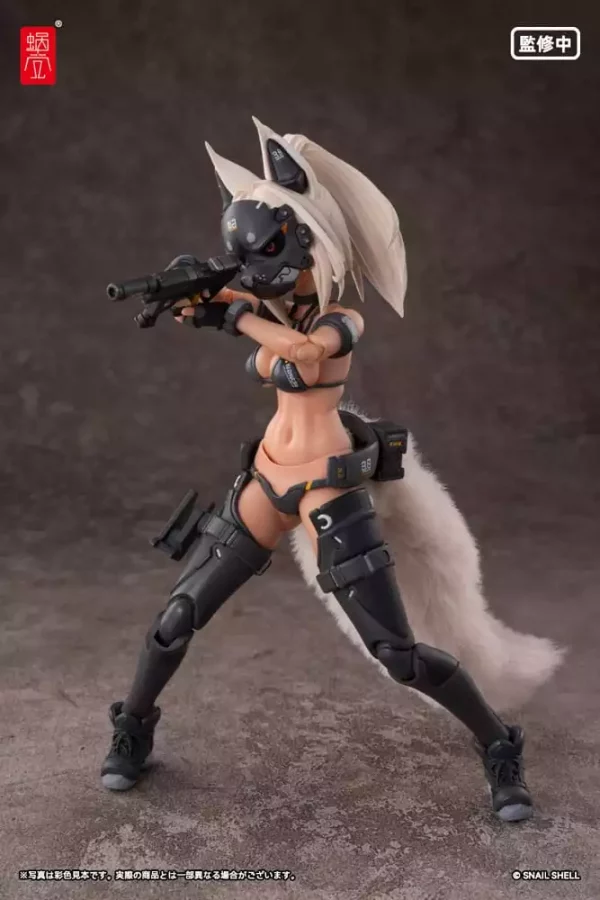 original-character-action-figure-kit-1-12-ra-04-kitsunebi-senki-honoka-swimsuit-ver-15-cm-1765723901-14