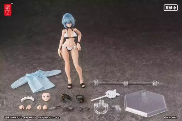 original-character-action-figure-kit-1-12-ra-04-kitsunebi-senki-honoka-swimsuit-ver-15-cm-1765723907-2