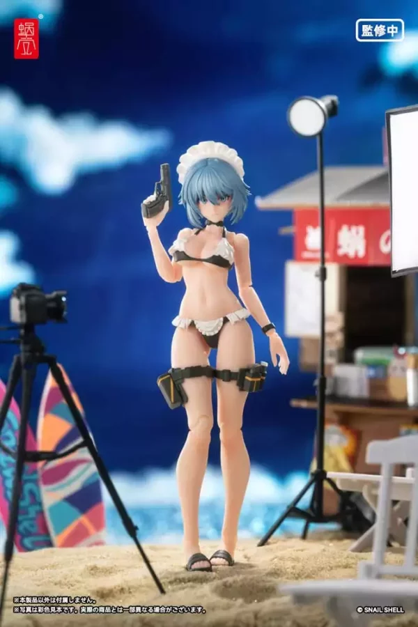 original-character-action-figure-kit-1-12-ra-04-kitsunebi-senki-honoka-swimsuit-ver-15-cm-1765723908-3