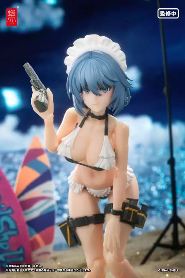original-character-action-figure-kit-1-12-ra-04-kitsunebi-senki-honoka-swimsuit-ver-15-cm-1765723910-5