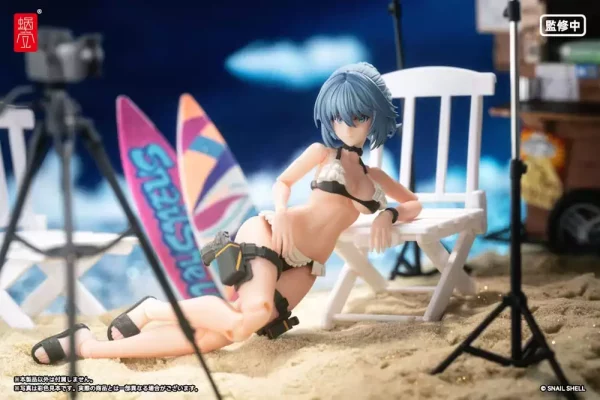 original-character-action-figure-kit-1-12-ra-04-kitsunebi-senki-honoka-swimsuit-ver-15-cm-1765723911-7
