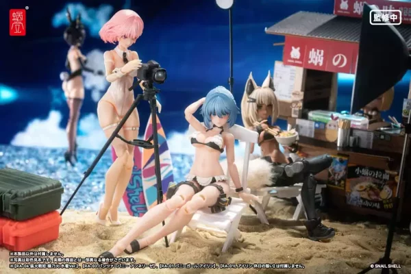 original-character-action-figure-kit-1-12-ra-04-kitsunebi-senki-honoka-swimsuit-ver-15-cm-1765723912-8