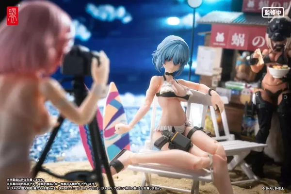 original-character-action-figure-kit-1-12-ra-04-kitsunebi-senki-honoka-swimsuit-ver-15-cm-1765723913-9