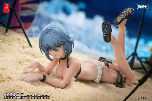 original-character-action-figure-kit-1-12-ra-04-kitsunebi-senki-honoka-swimsuit-ver-15-cm-1765723914-10
