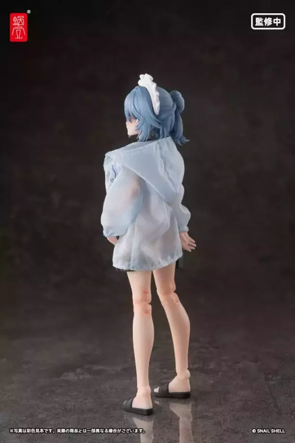 original-character-action-figure-kit-1-12-ra-04-kitsunebi-senki-honoka-swimsuit-ver-15-cm-1765723915-11
