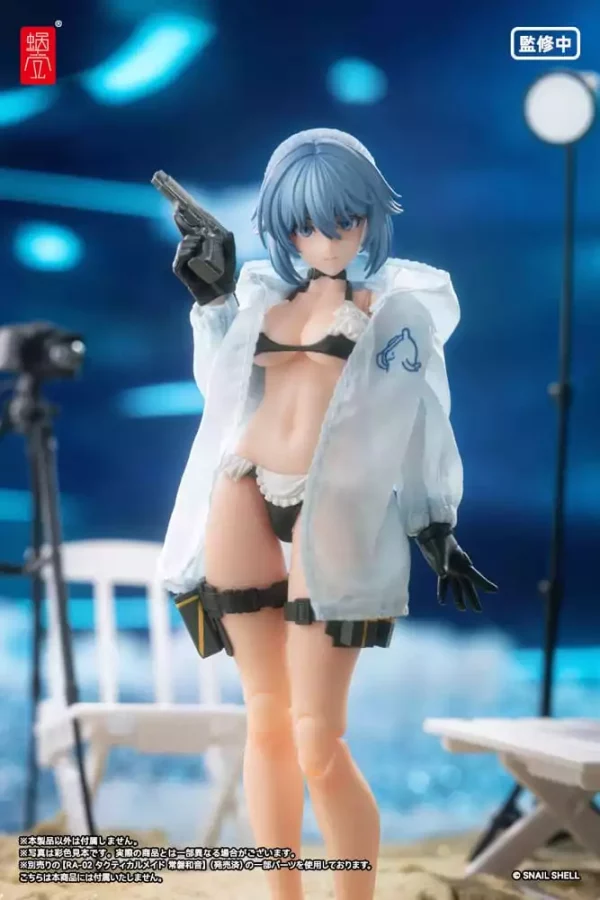 original-character-action-figure-kit-1-12-ra-04-kitsunebi-senki-honoka-swimsuit-ver-15-cm-1765723916-12