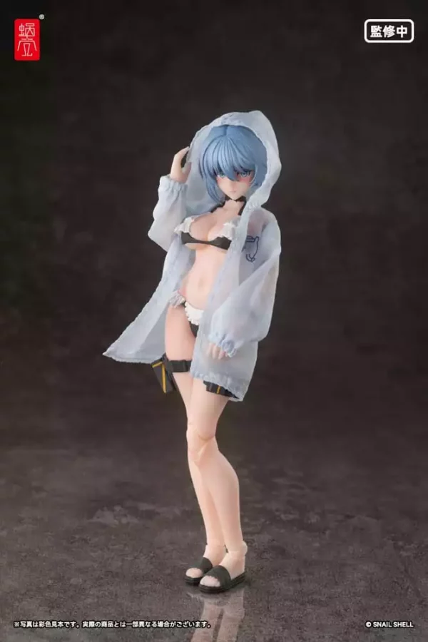 original-character-action-figure-kit-1-12-ra-04-kitsunebi-senki-honoka-swimsuit-ver-15-cm-1765723917-14