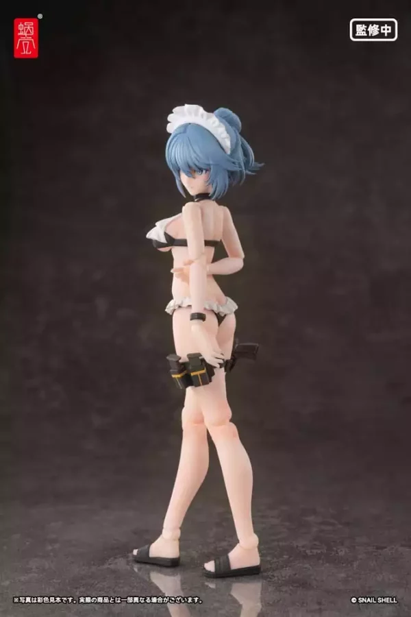 original-character-action-figure-kit-1-12-ra-04-kitsunebi-senki-honoka-swimsuit-ver-15-cm-1765723918-15