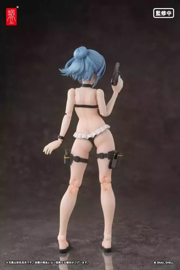 original-character-action-figure-kit-1-12-ra-04-kitsunebi-senki-honoka-swimsuit-ver-15-cm-1765723919-17