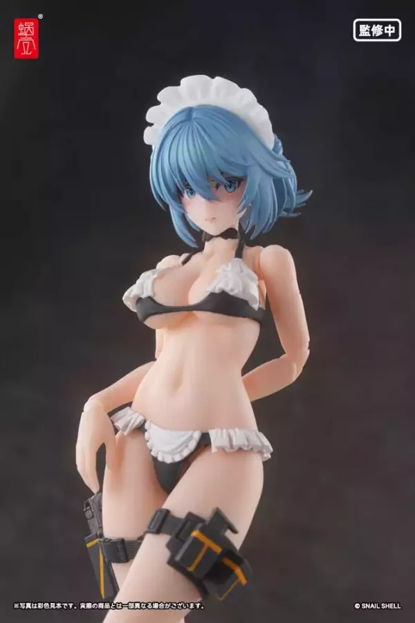 original-character-action-figure-kit-1-12-ra-04-kitsunebi-senki-honoka-swimsuit-ver-15-cm-1765723920-18