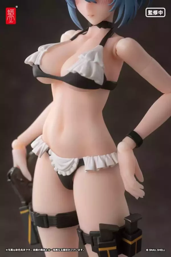 original-character-action-figure-kit-1-12-ra-04-kitsunebi-senki-honoka-swimsuit-ver-15-cm-1765723921-19