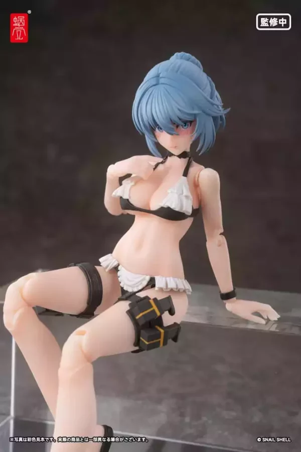 original-character-action-figure-kit-1-12-ra-04-kitsunebi-senki-honoka-swimsuit-ver-15-cm-1765723922-20