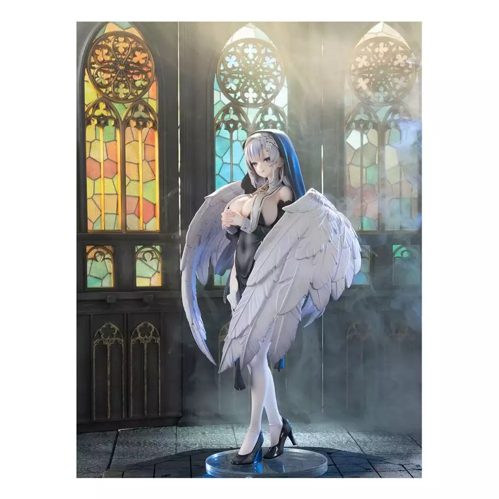 original-character-background-board-angel-sister-holy-wing-48-cm-1765707936-1