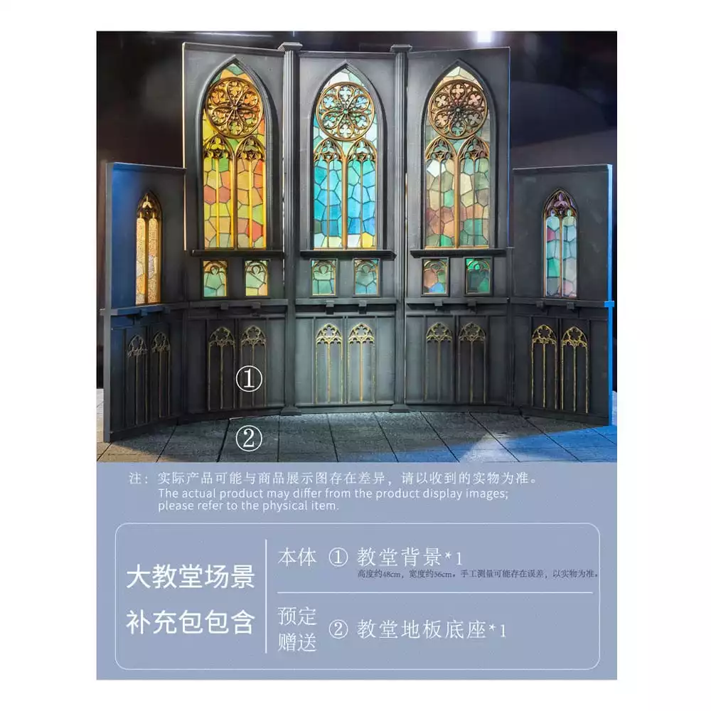 original-character-background-board-angel-sister-holy-wing-48-cm-1765707937-2