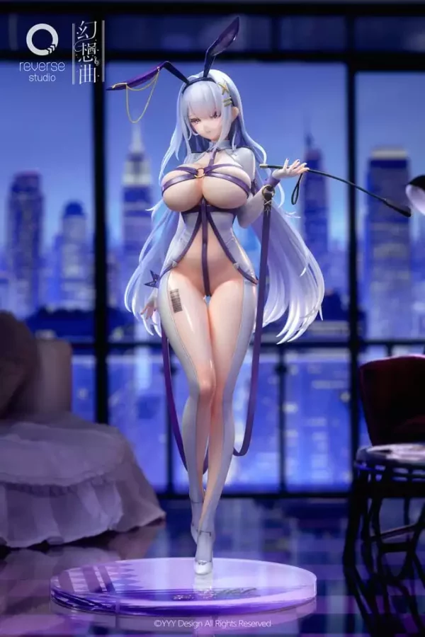 original-character-fantasias-series-statue-1-6-hel-sin-commander-ver-29-cm-1765722014-1