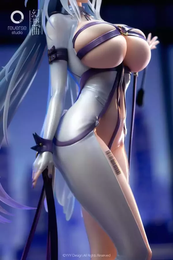 original-character-fantasias-series-statue-1-6-hel-sin-commander-ver-29-cm-1765722014-2