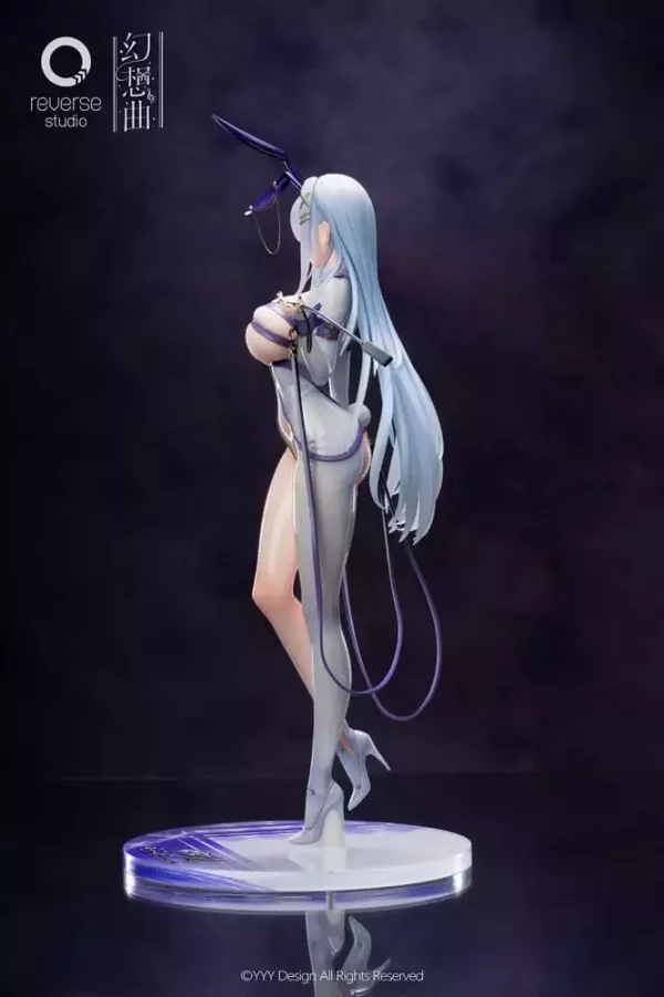 original-character-fantasias-series-statue-1-6-hel-sin-commander-ver-29-cm-1765722015-3