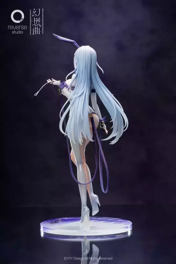original-character-fantasias-series-statue-1-6-hel-sin-commander-ver-29-cm-1765722016-4