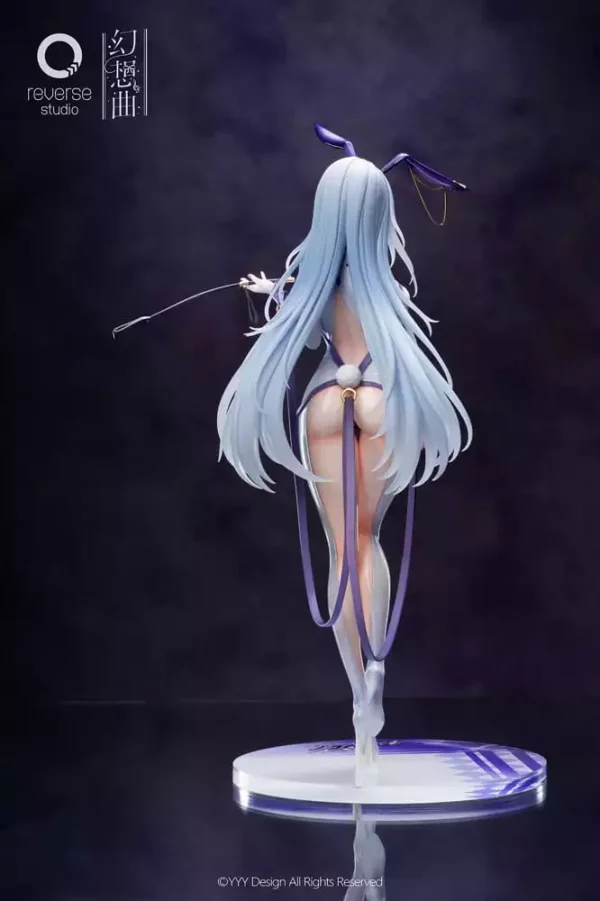 original-character-fantasias-series-statue-1-6-hel-sin-commander-ver-29-cm-1765722016-5