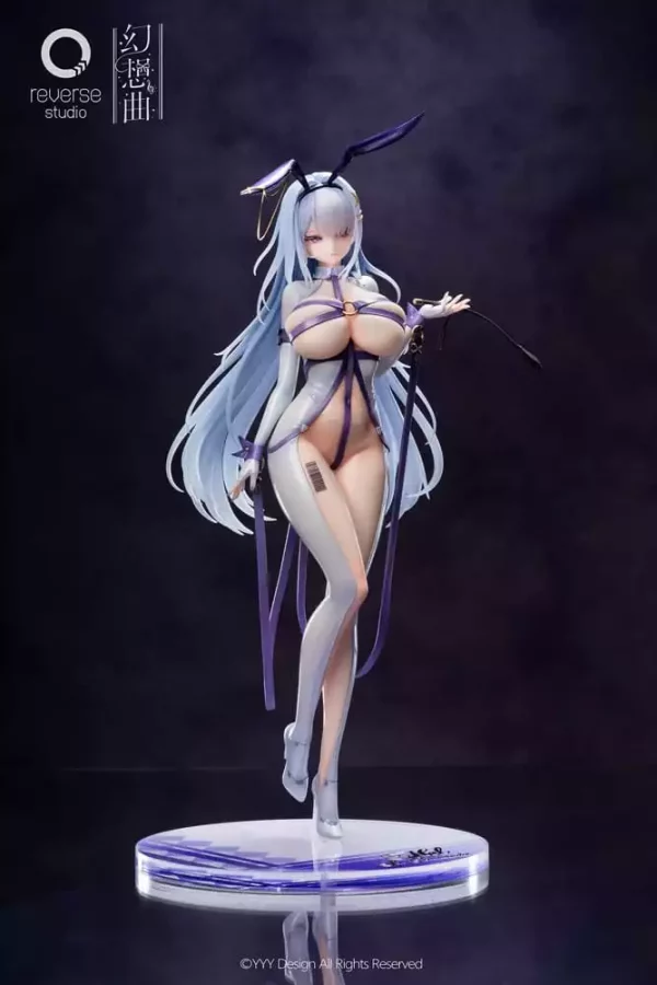 original-character-fantasias-series-statue-1-6-hel-sin-commander-ver-29-cm-1765722017-6