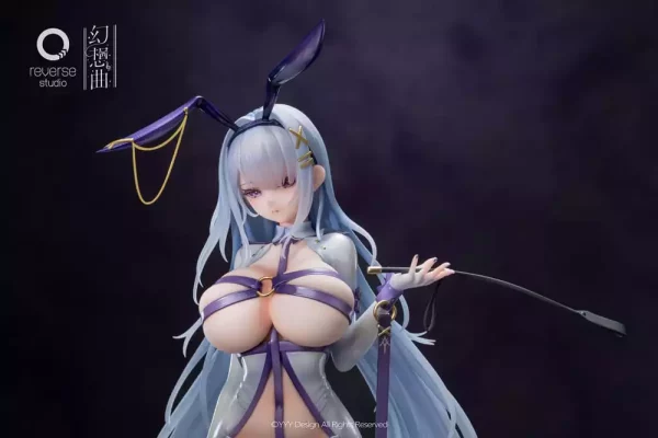 original-character-fantasias-series-statue-1-6-hel-sin-commander-ver-29-cm-1765722019-9