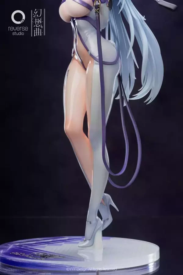 original-character-fantasias-series-statue-1-6-hel-sin-commander-ver-29-cm-1765722023-14